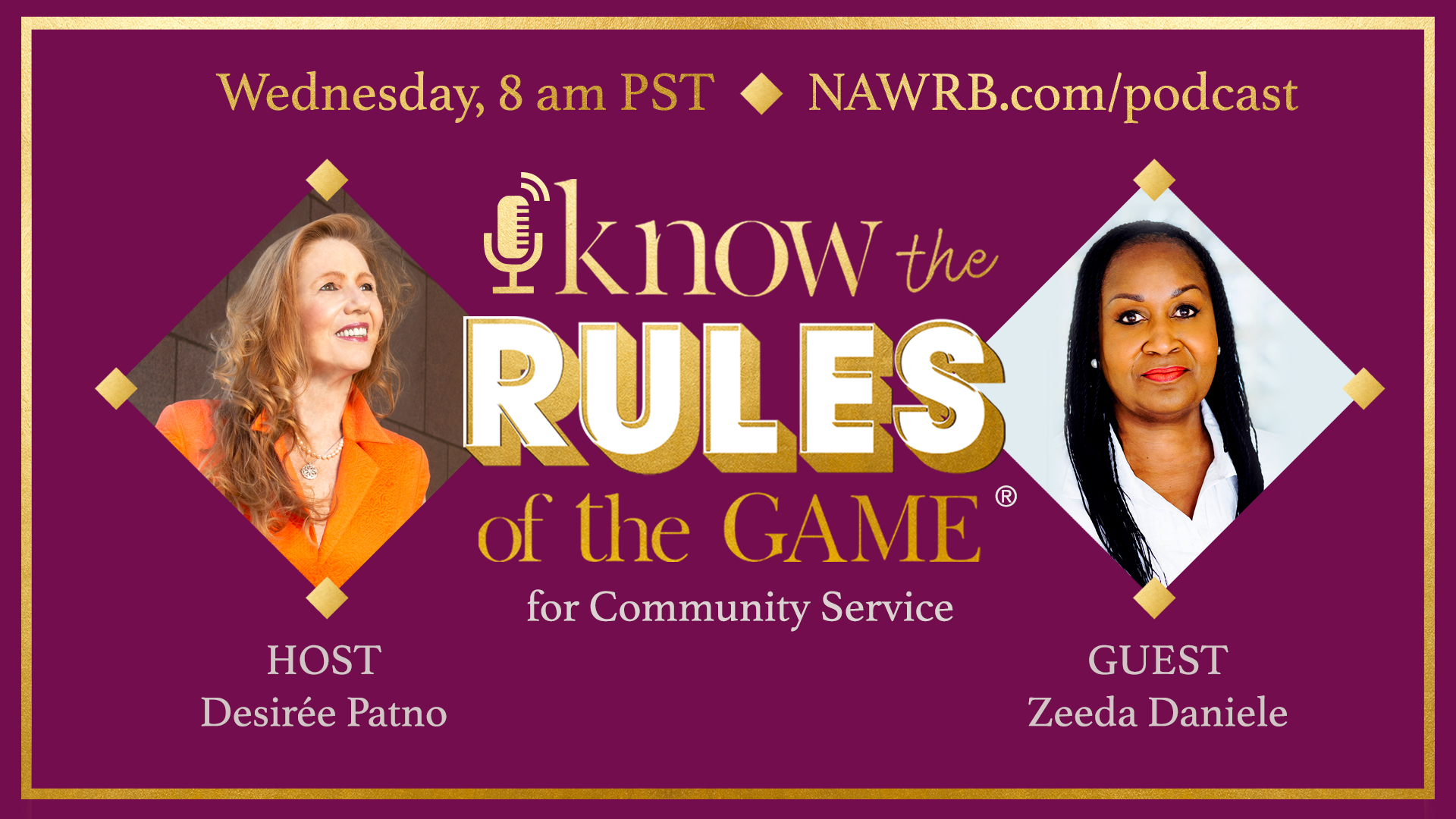 know-the-rules-of-the-game-for-community-service-nawrb