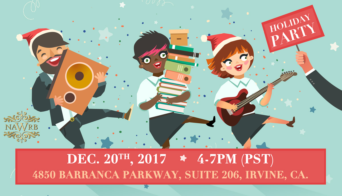 HolidayParty2017_address