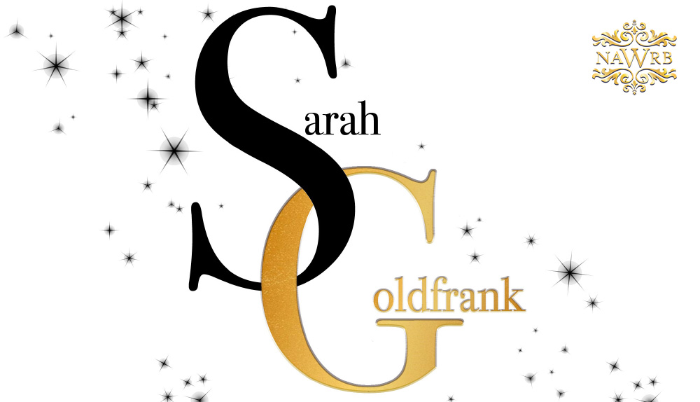 SarahGoldfrank